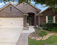 401 Canterbury, Cibolo image