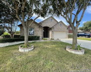 709 Penick Way, Cibolo image