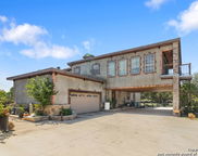 19590 Leal Rd, San Antonio image