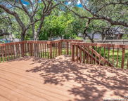 225 Samantha Dr, San Antonio image