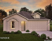 972 Gray Cloud Drive, New Braunfels image