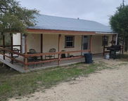 257 Forest Trail, Bandera image