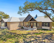 3159 Campestres, Spring Branch image
