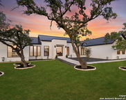 118 Easy Money, Boerne image