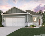 4011 Spirit Star Drive, San Antonio image