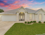 518 Walnut Heights, New Braunfels image