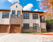 7342 Oak Manor Unit 6202, San Antonio image