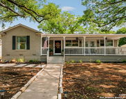 221 Calumet, San Antonio image