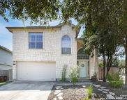 9726 Palomino Oaks, San Antonio image
