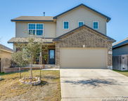 6539 Encore Oaks, San Antonio image