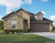 2829 Maximilian Lane, New Braunfels image