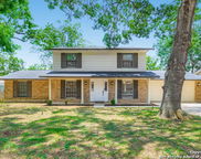 6722 Buckley, San Antonio image