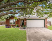 5918 Rolling Trail, San Antonio image