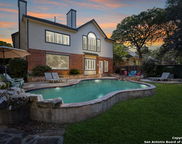 2534 Ashton Village Dr, San Antonio image