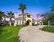 213 Chattington, San Antonio image