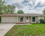7622 Gnarled Oak, Live Oak image