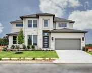 417 Verdad Way, Boerne image