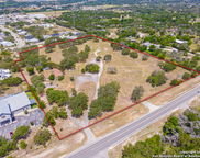 30 Fm 1376, Boerne image