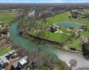 226 Bandit Beach, New Braunfels image
