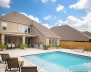 14042 Gemma, San Antonio image