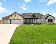 1562 Vista View Drive, Pleasanton image