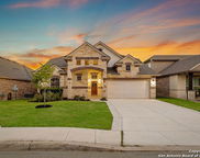 14018 Pikesdale, San Antonio image