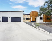 756 Spacious Sky, San Antonio image