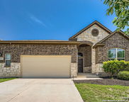 2253 Sun Stone, New Braunfels image