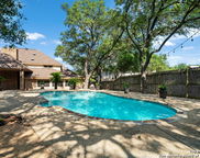 13303 Southwalk, San Antonio image