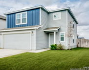 5923 Rolling Glen, San Antonio image