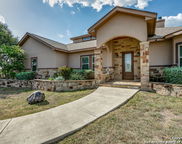 1118 Springfield Dr, Spring Branch image