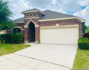 8018 Grissom Crst, San Antonio image