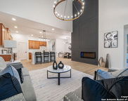 9923 Jon Boat, Boerne image