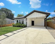 1934 Lamar St., San Antonio image