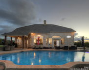 29616 Fm 3009, New Braunfels image