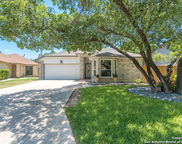 10707 Lake Path, San Antonio image