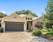 209 Well Spgs, Boerne image