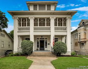 115 E Magnolia, San Antonio image