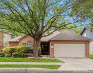 3838 Tavern Oaks, San Antonio image