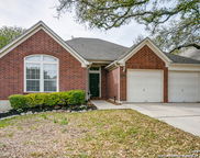 18823 Brookwood Forest, San Antonio image