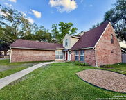 4322 Muirfield, San Antonio image