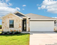 2922 Clemente Way, Converse image
