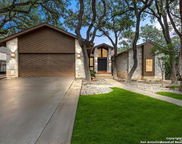 15810 Wilderness Pkwy, San Antonio image