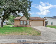 3410 Lone Valley St, San Antonio image
