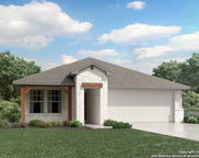 11527 Mustang Grove, San Antonio image
