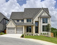 1708 Madden Haven, San Antonio image