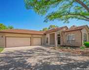 29602 Terra Vista, Fair Oaks Ranch image
