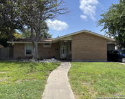 130 Gettysburg, San Antonio image