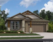2537 Seabream Drive, San Antonio image