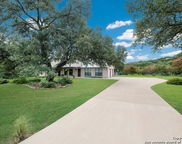 26139 Timberline Dr, San Antonio image